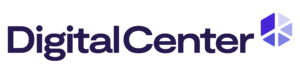 Digital Center Logo