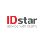 IDstar
