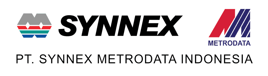 Synnex Metrodata